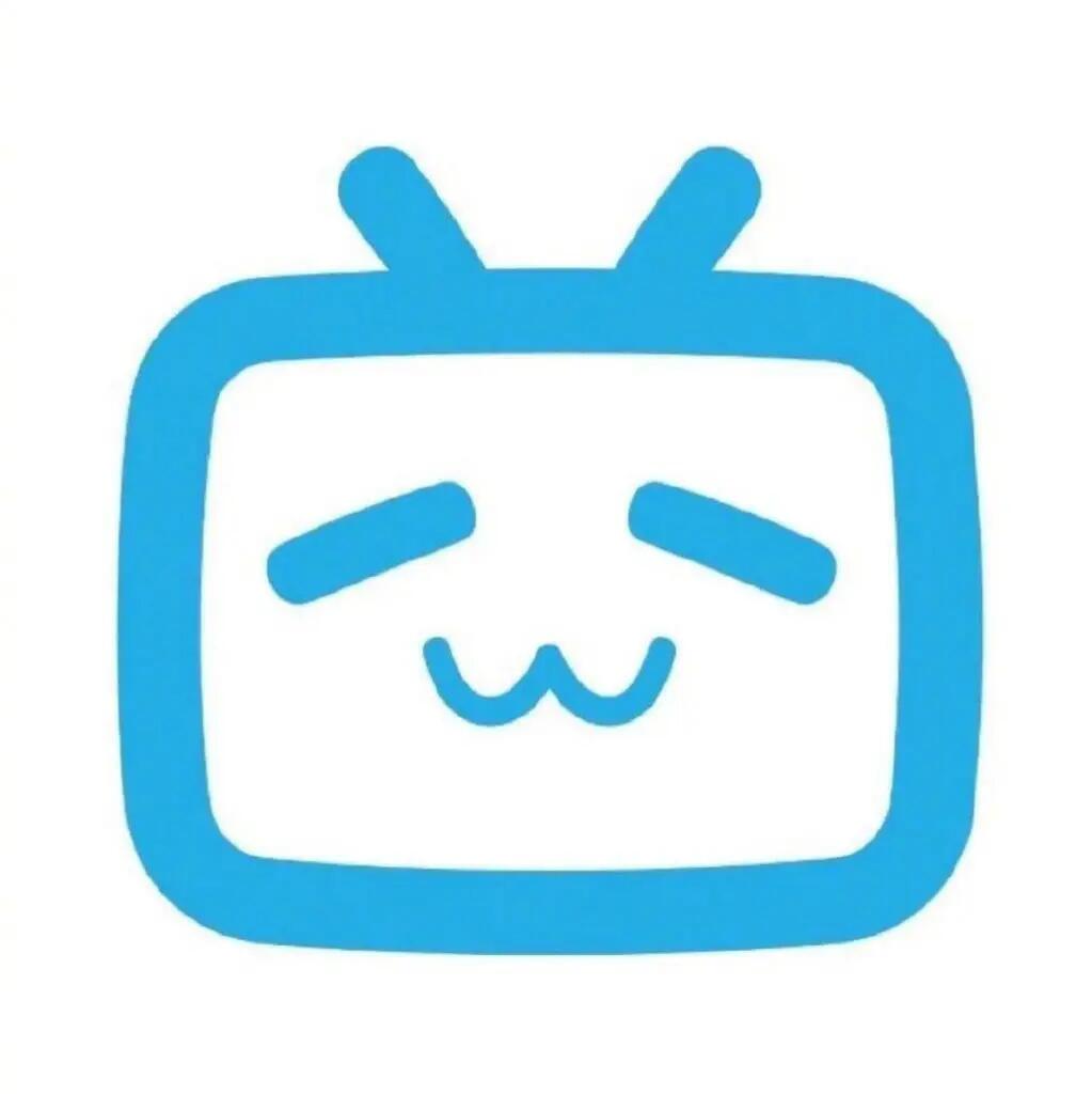 Bilibili